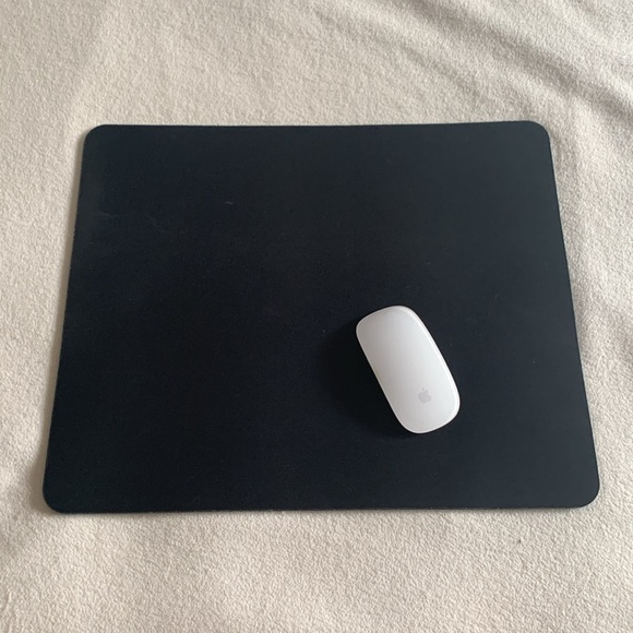 Ikea Gaming Mouse Pad Mat - Picture 5 of 7